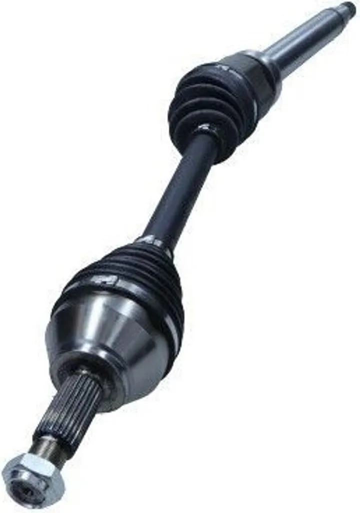 Cardan de transmission pour Focus - Pièce de rechange OE 1141768 49-0557