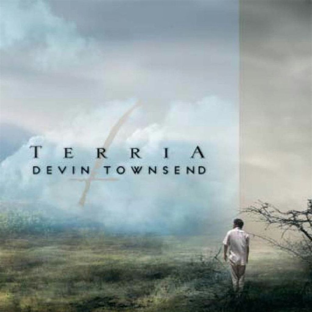 Townsend,Devin-Terria