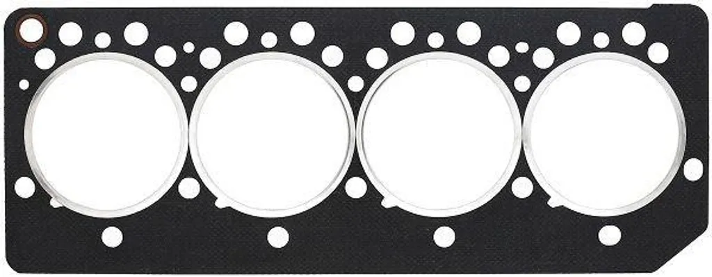 Joint de culasse ELRING 478.800 haute résistance Renault Midliner 12t