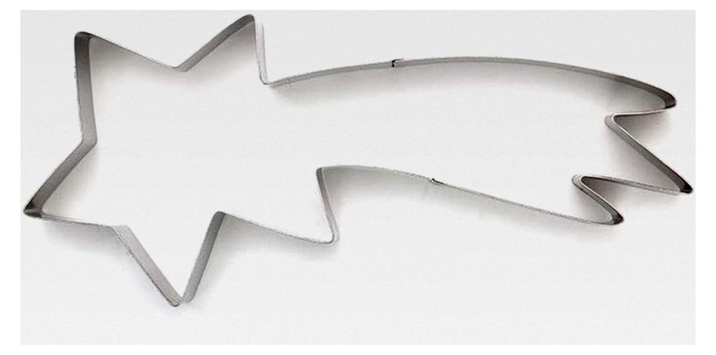 28 cm, Silber