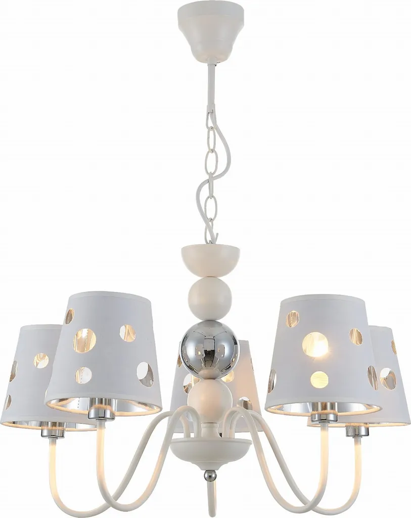 Lampe Suspendue pour Table de Salle à Manger Design et Éclairage Salon