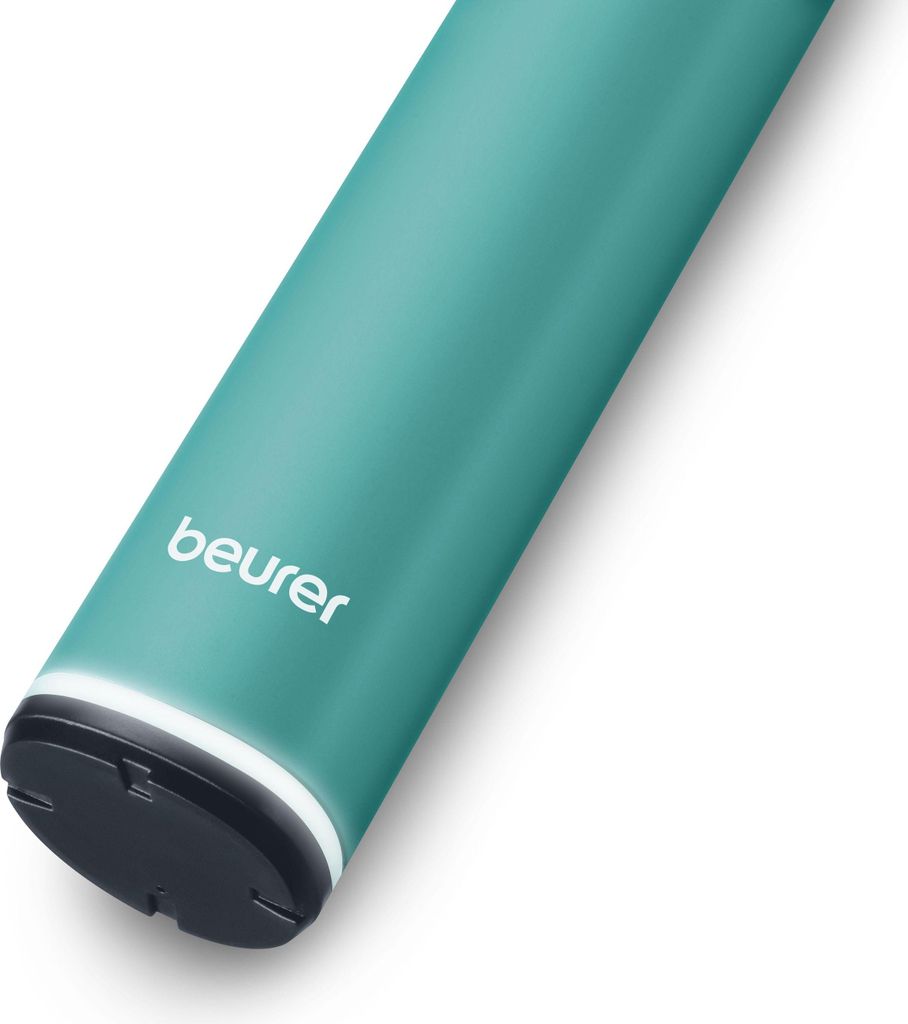 SC 50 Electric Toothbrush - Ocean Breeze GP