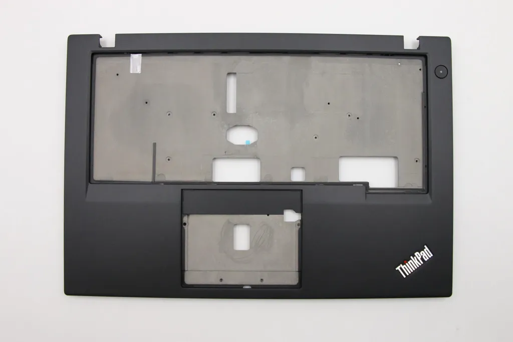 Support de Clavier Lenovo Bezel ASM FPR 01ER103 - Pièce Chassis PC