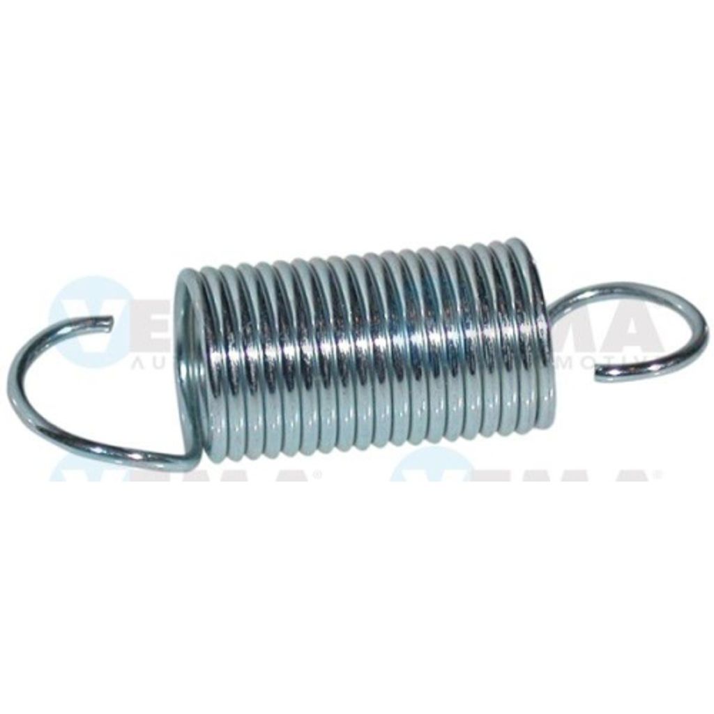 Reparatursatz Fahrpedal Vema 600040 für Fiat