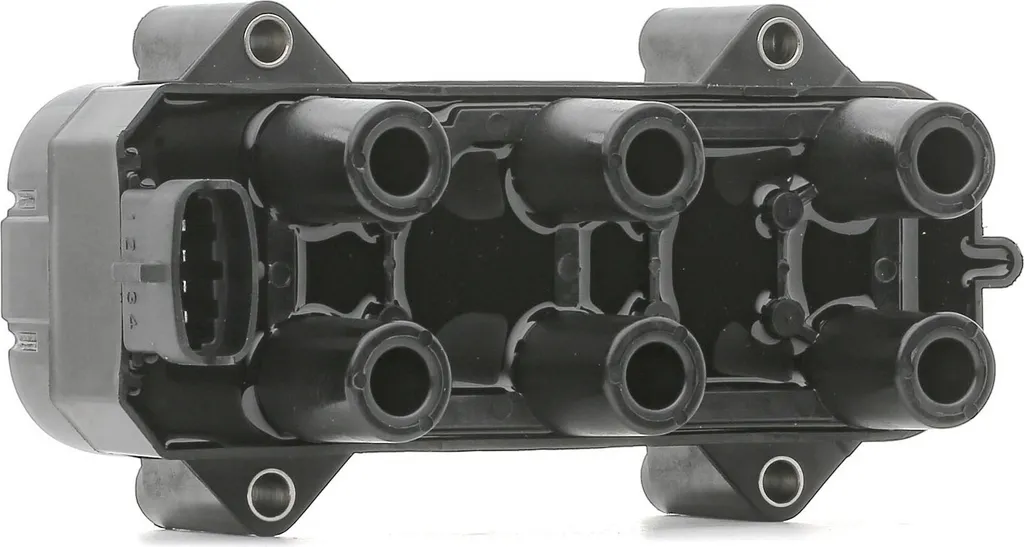 Occasione Bobina STARK SKCO-0070282 per Opel Vectra B e Sintra APV