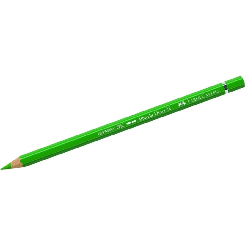 Faber Castell, A.W. Faber-Castell Vertrieb Gm Aquast.Dürer per.grü Sonstige Sonstige