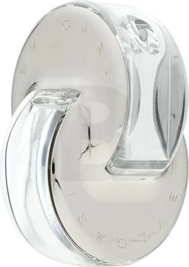 Bvlgari Omnia Crystalline 40 ml EDT Donna | Profumo Originale Bulgari