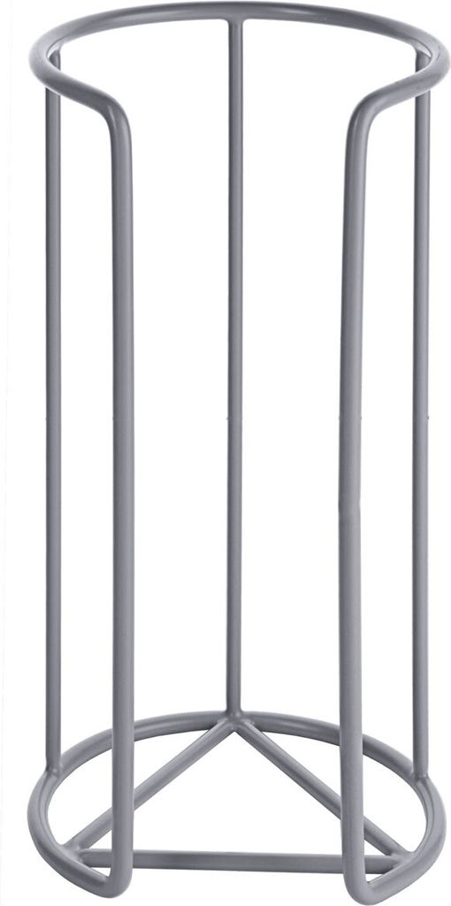 Tellerhalter 13 cm Produktbild 