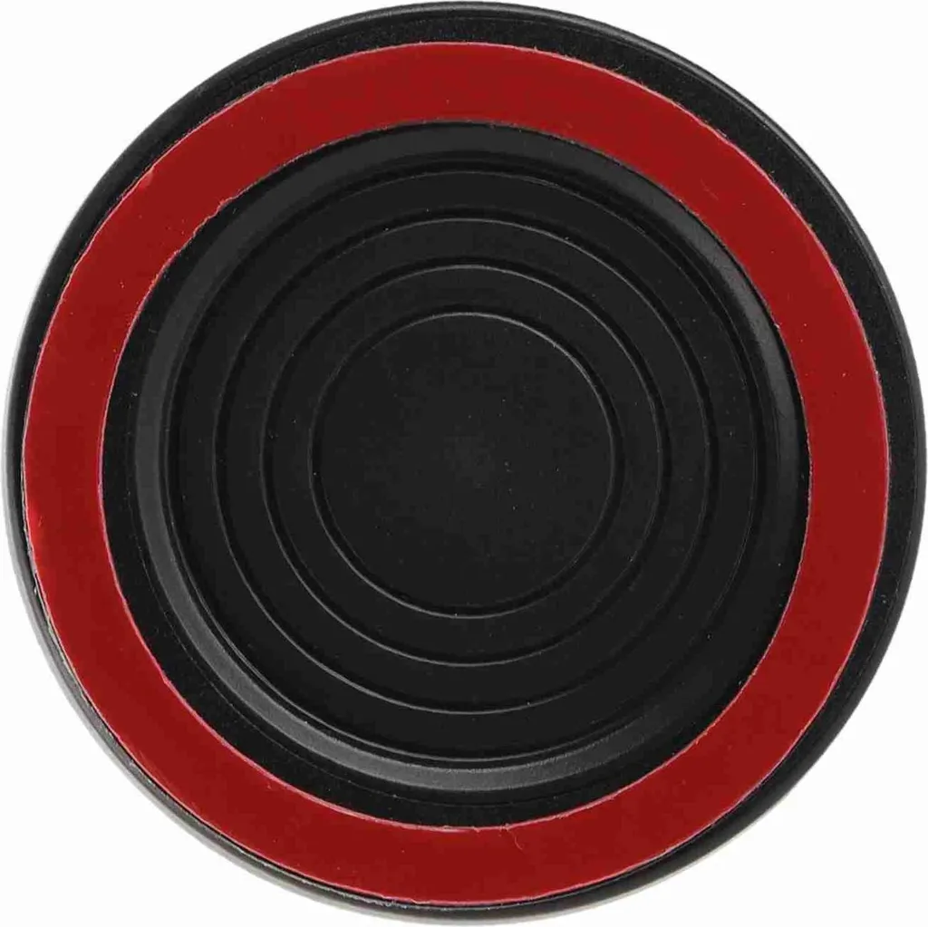Specchio Magnetico per Selfie Smartphone - Kit Vlogging Professionale - 2