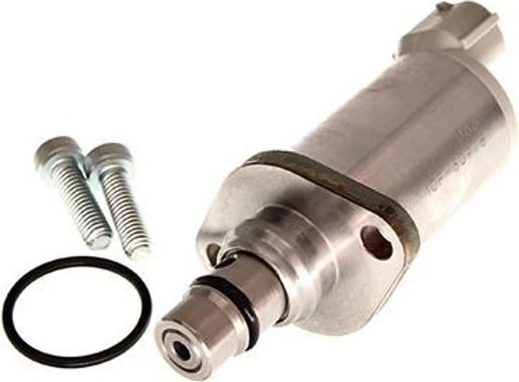 Soupape Pression Carburant Opel Astra 1.7 CDTI : Fini le Calage !