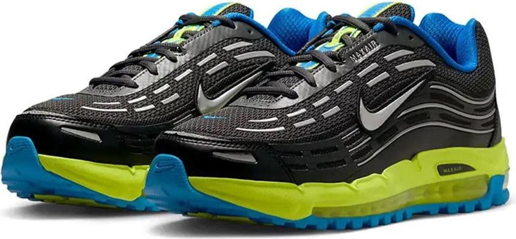 Nike Air Max Tl 2.5 Sportschuhe