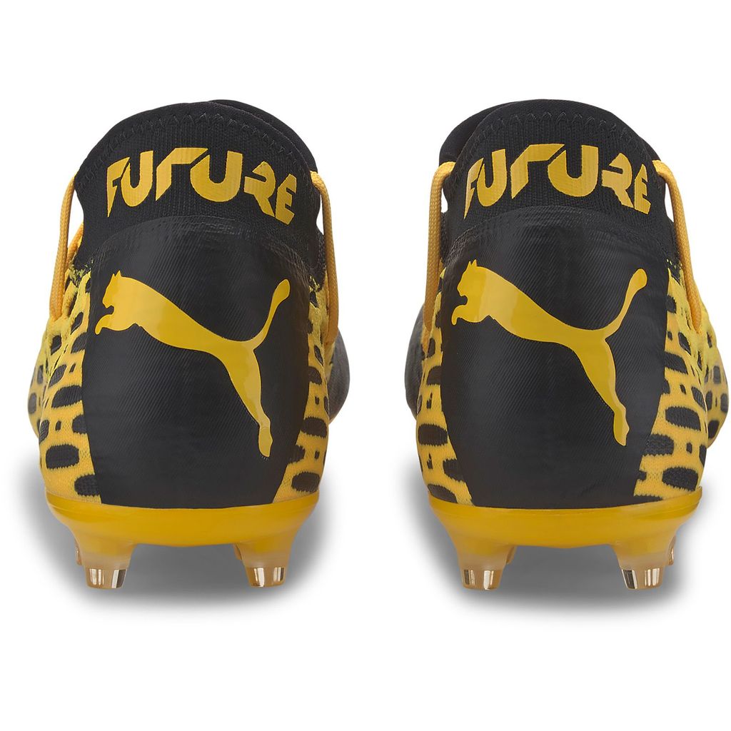 Puma Future 5.2 Netfit FG/AG - Gr. 47 | Kaufland.de