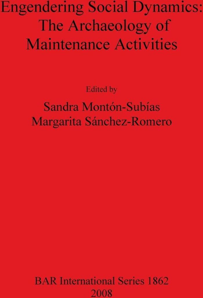 Engendering Social Dynamics