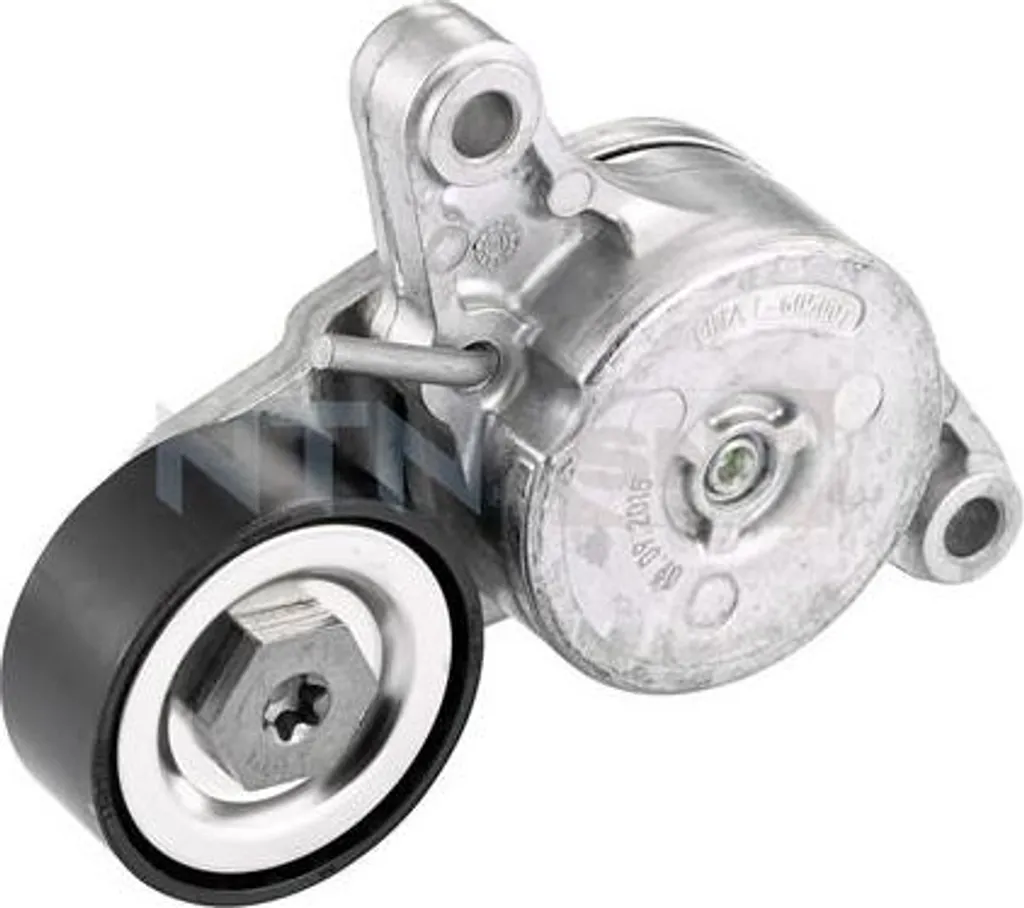 Rouleau Tendeur SNR GA350.97 Haute Performance pour Moteur 11287823374