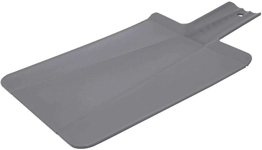 Tagliere Westmark "Flexi" 62182270 / Disponibilità Immagine del prodotto 