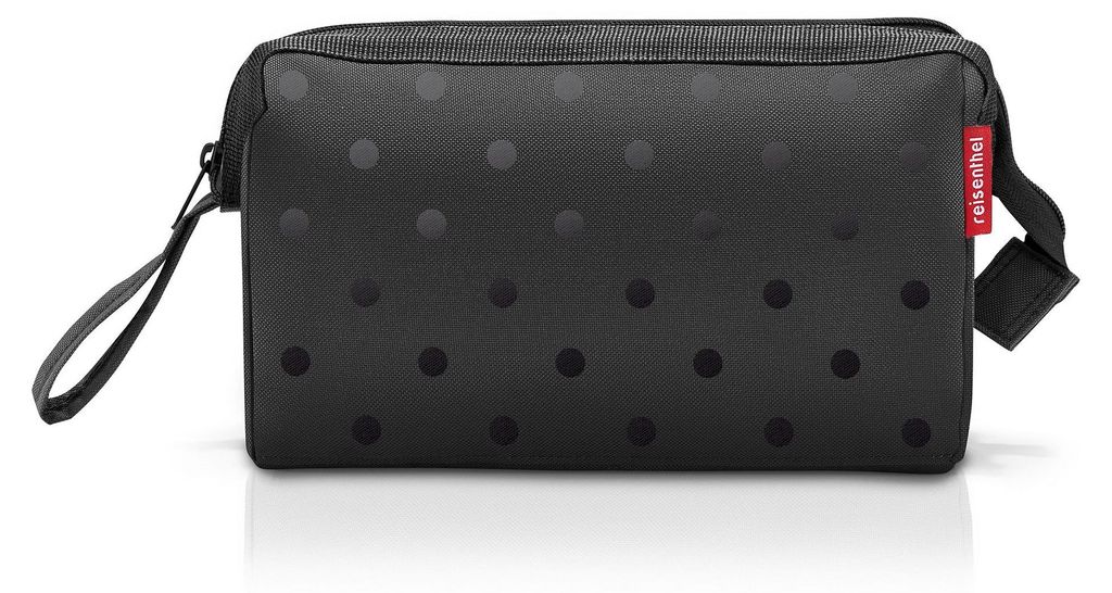 reisenthel travelcosmetic, Beautycase, Kulturtasche, Produktbild 