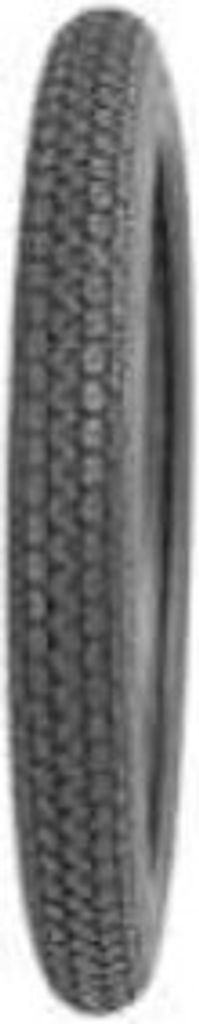 Kenda K260 2.25 - 16 Tt 31L Produktbild 