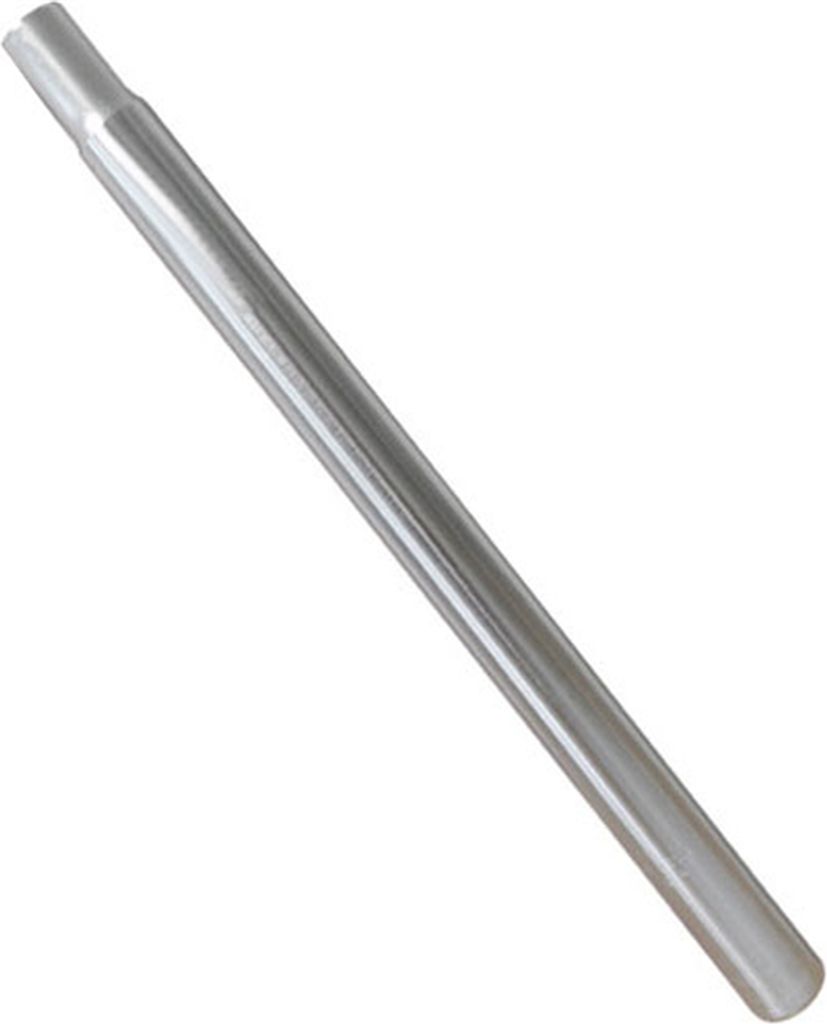 Point Kerzensattelstütze Aluminium Ø=27,8mm, L=300mm, Produktbild 