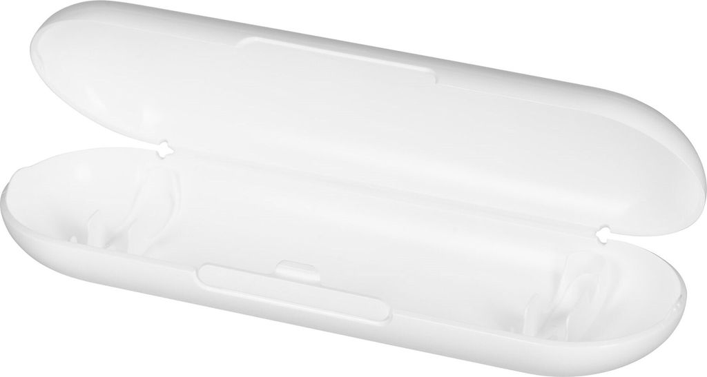 Electric Toothbrush iO6 Rechargeable for Adults Produktbild 10