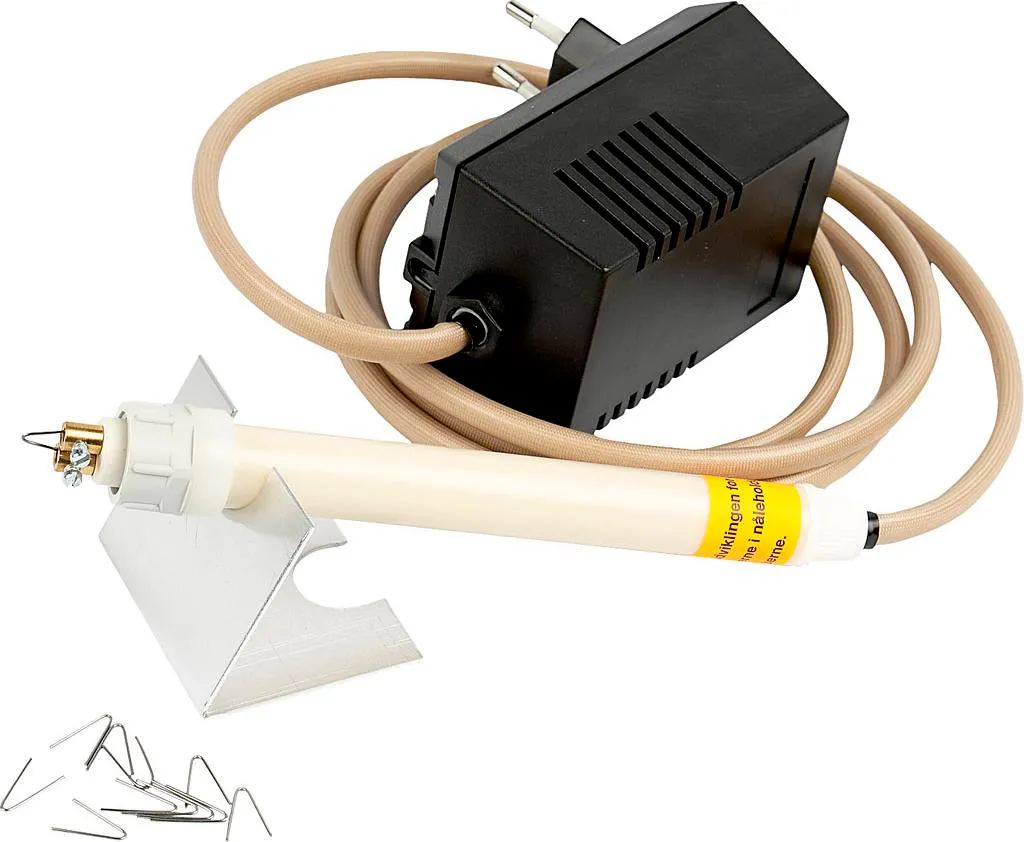 Componente Combustione GS 6 0.7mm | Efficienza Termica Certificata