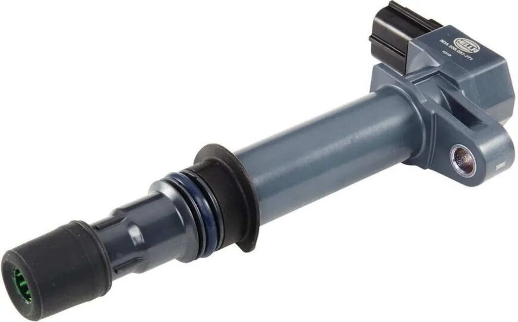 HELLA 5DA 358 057-771 Bobina Accensione Jeep 56028138 Qualità OEM