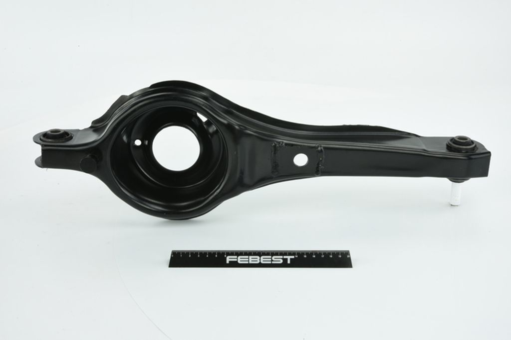 Febest 2124-Cb4R