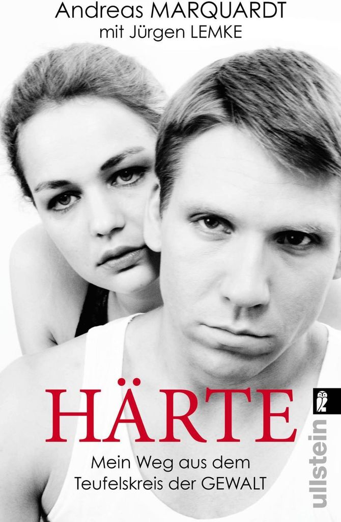 Härte