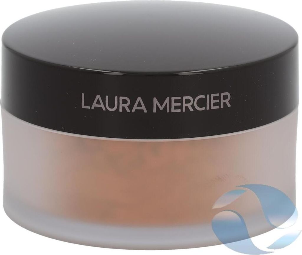 Laura Mercier Translucent Loose Setting Powder