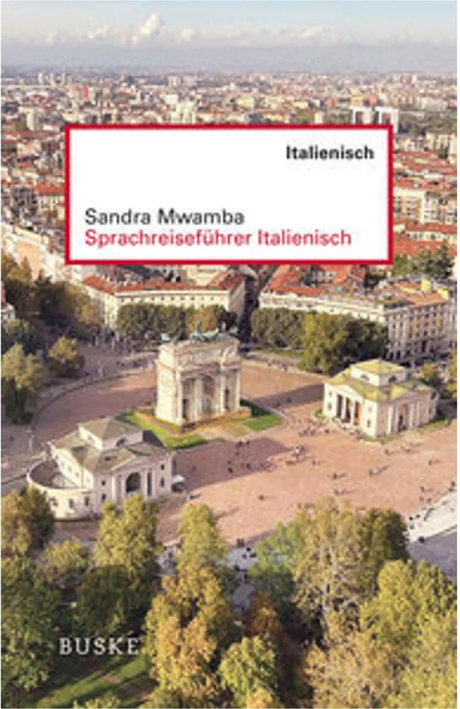Livre de conversation italien pour voyager : guide pratique de poche