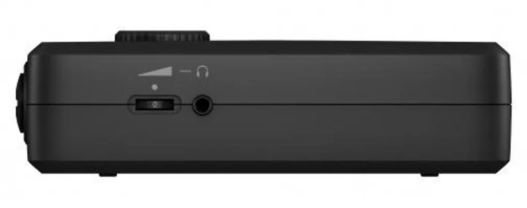 Interface Audio USB Nomade iRig Pro I/O pour Enregistrement Studio Pro - 12