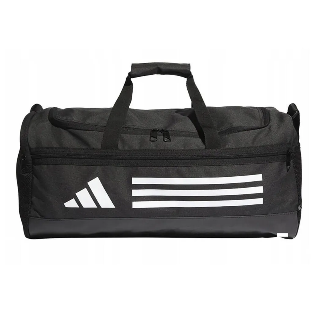 Sac Adidas HT4747 Grande Capacité 55,5L Résistant et Compartimenté