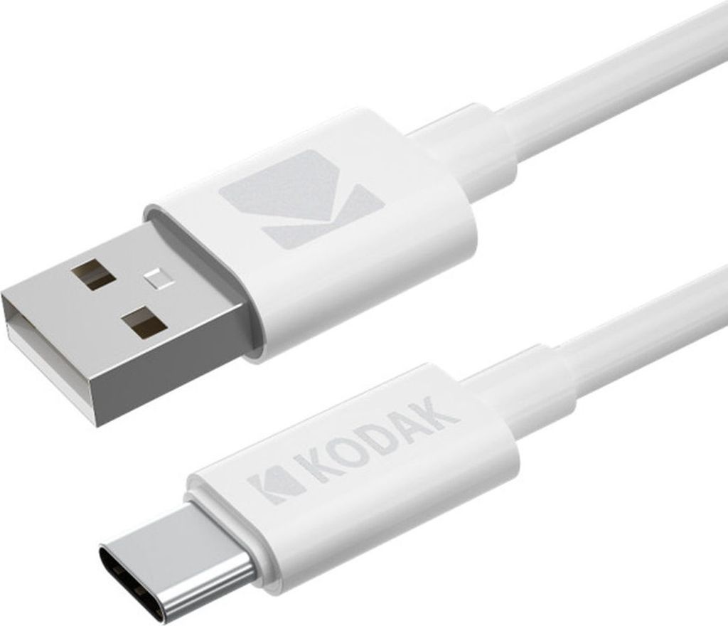 Kodak Kabel usb zu usb-c 30425965