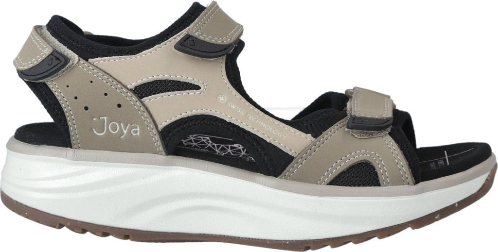 Komodo Beige Immagine del prodotto 
