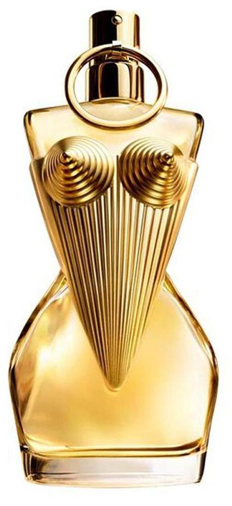 Jean Paul Gaultier Divine Eau de Parfum 100 ml - Refillable Produktbild 