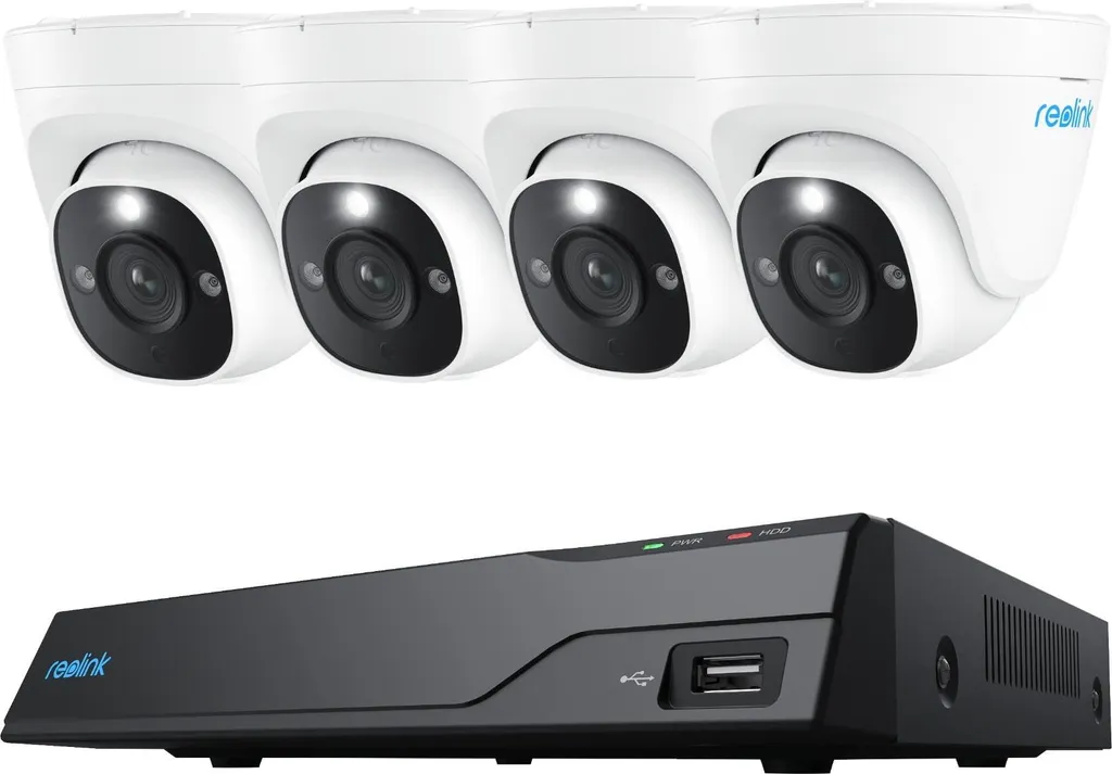 Câble Patch CAT6A S/FTP Synergy 21 S216845V2 Noir 12,5m Extérieur