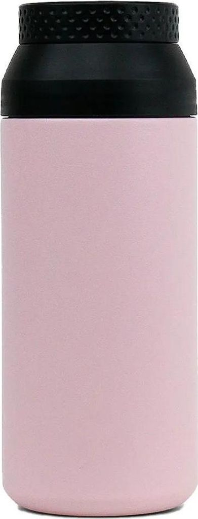 Runbott Cup Mii 350ml Thermosflasche Rosa Rosa One Size