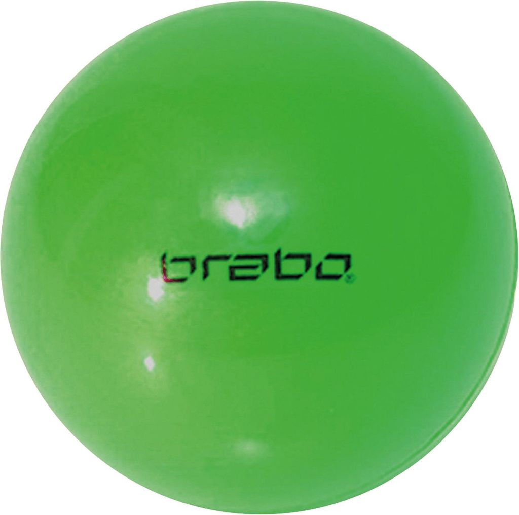 Brabo Comp Ball Smooth