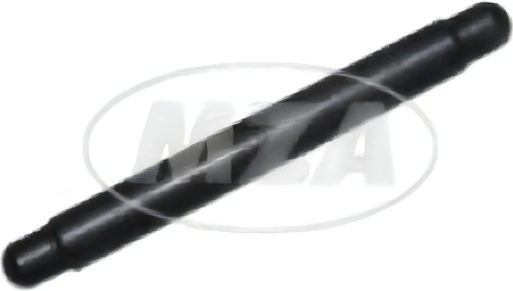 Druckstift - Simson Schikra