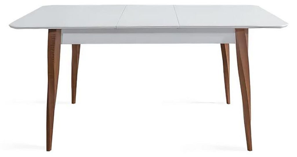 Esszimmer Esstisch Essplatz Tafel Tisch Möbel Wohnzimmertisch 120x80