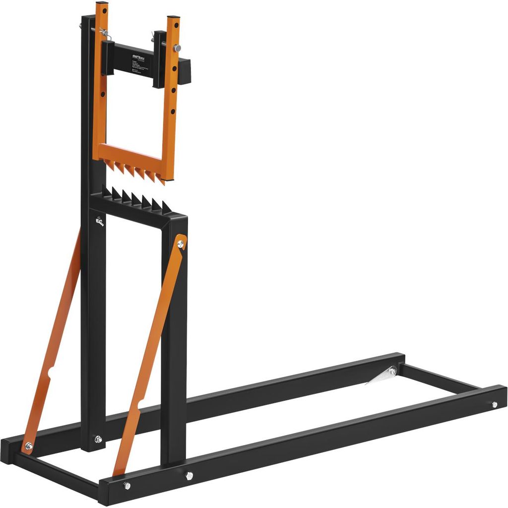 Houtsnijmachine / Houtsnijstaanplaat Kd3175 Productafbeelding 