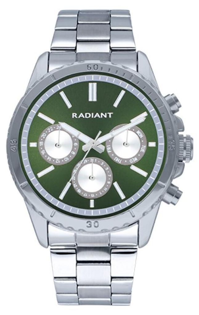 Radiant Uhr Ra640702