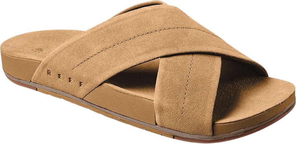 Reef Ojai Crossover Slippers Herren