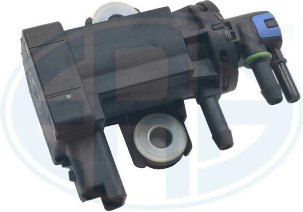 Solution Perte Puissance Turbo - Convertisseur 9808206880 PSA
