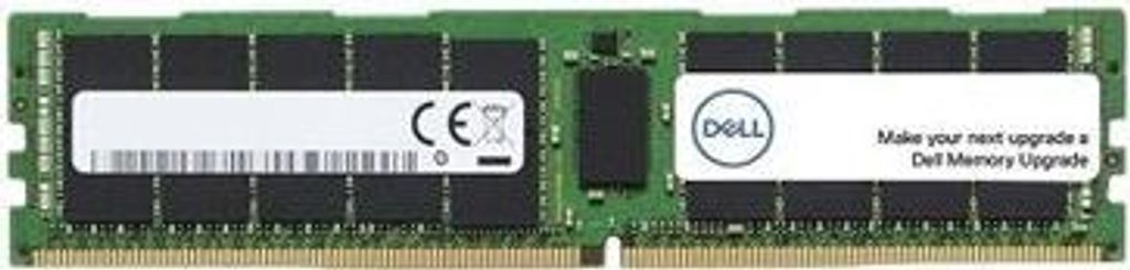 Dell AA579530 memory module 64 GB (SNPW403YC/64G) Produktbild 