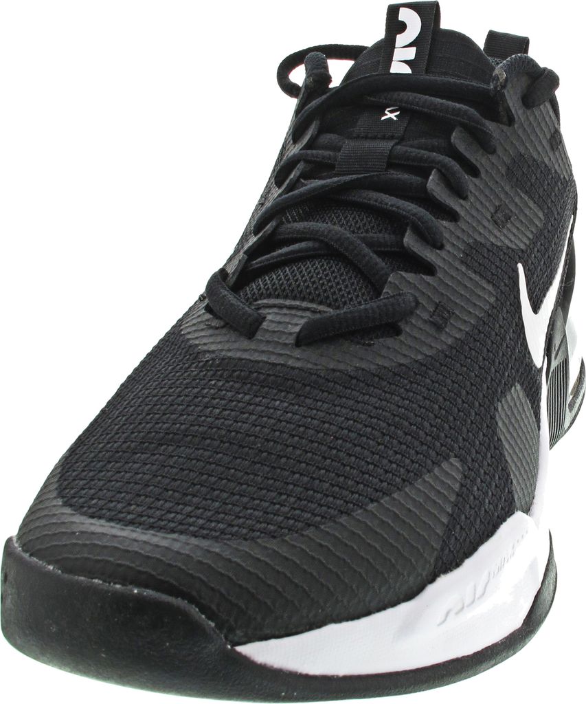NIKE Trainingsschuh Air Max Alpha Trainer 5 Produktbild 49