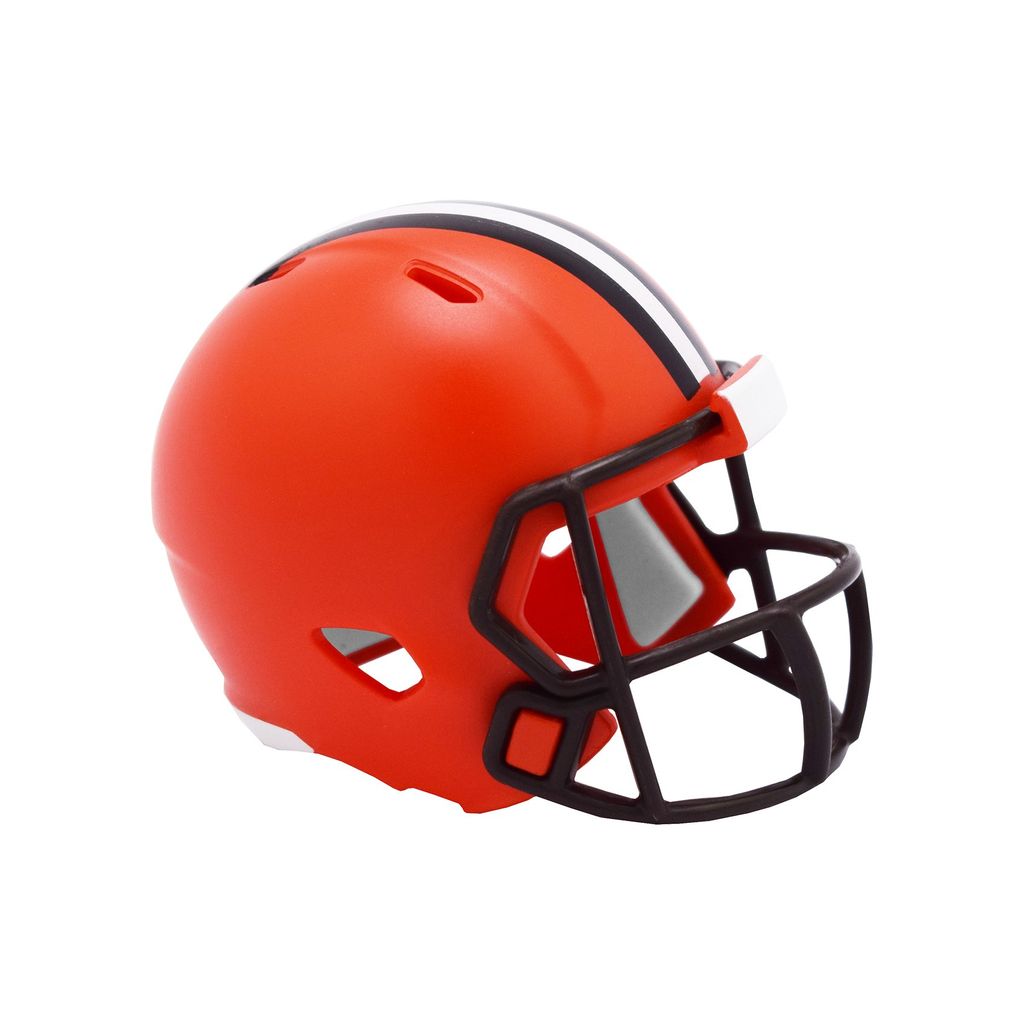 Riddell Speed Pocket Football Helm NFL | Kaufland.de