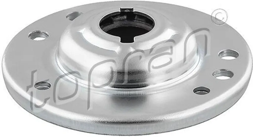 Support de moteur anti-vibration OE 51755688 pour Fiat Croma et Signum