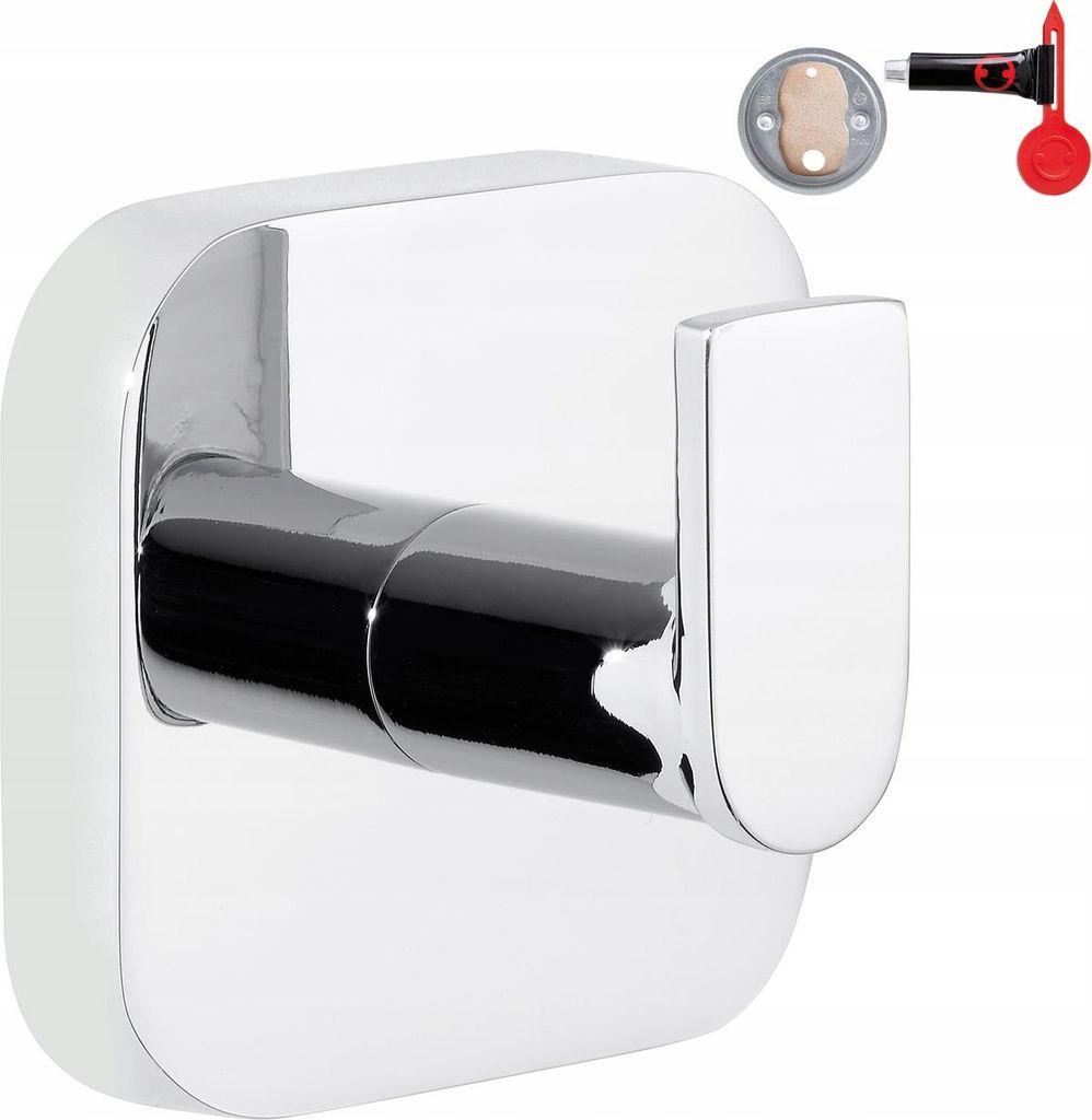 TESA 40434, 50 mm, 50 mm, 41 mm Zdjęcie produktu 