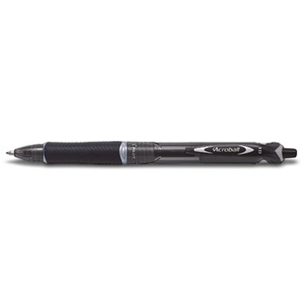 PILOT PEN Pilot Acroball - Clip - Obrázok produktu 