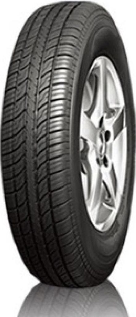 Evergreen Eh22 215/60R16 95V Bsw